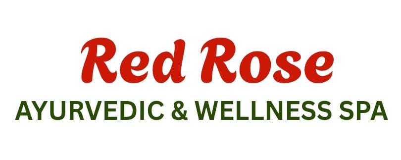 Red Rose Ayurvedic & Wellness Spa