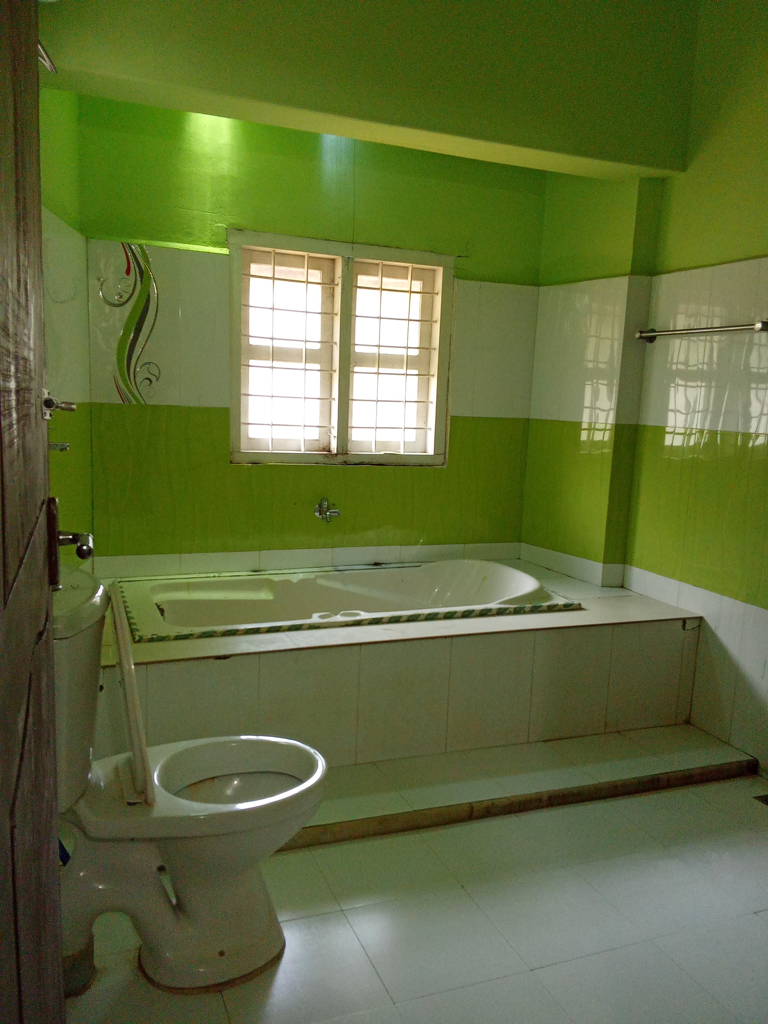 Red Rose Ayurvedic & Wellness Spa