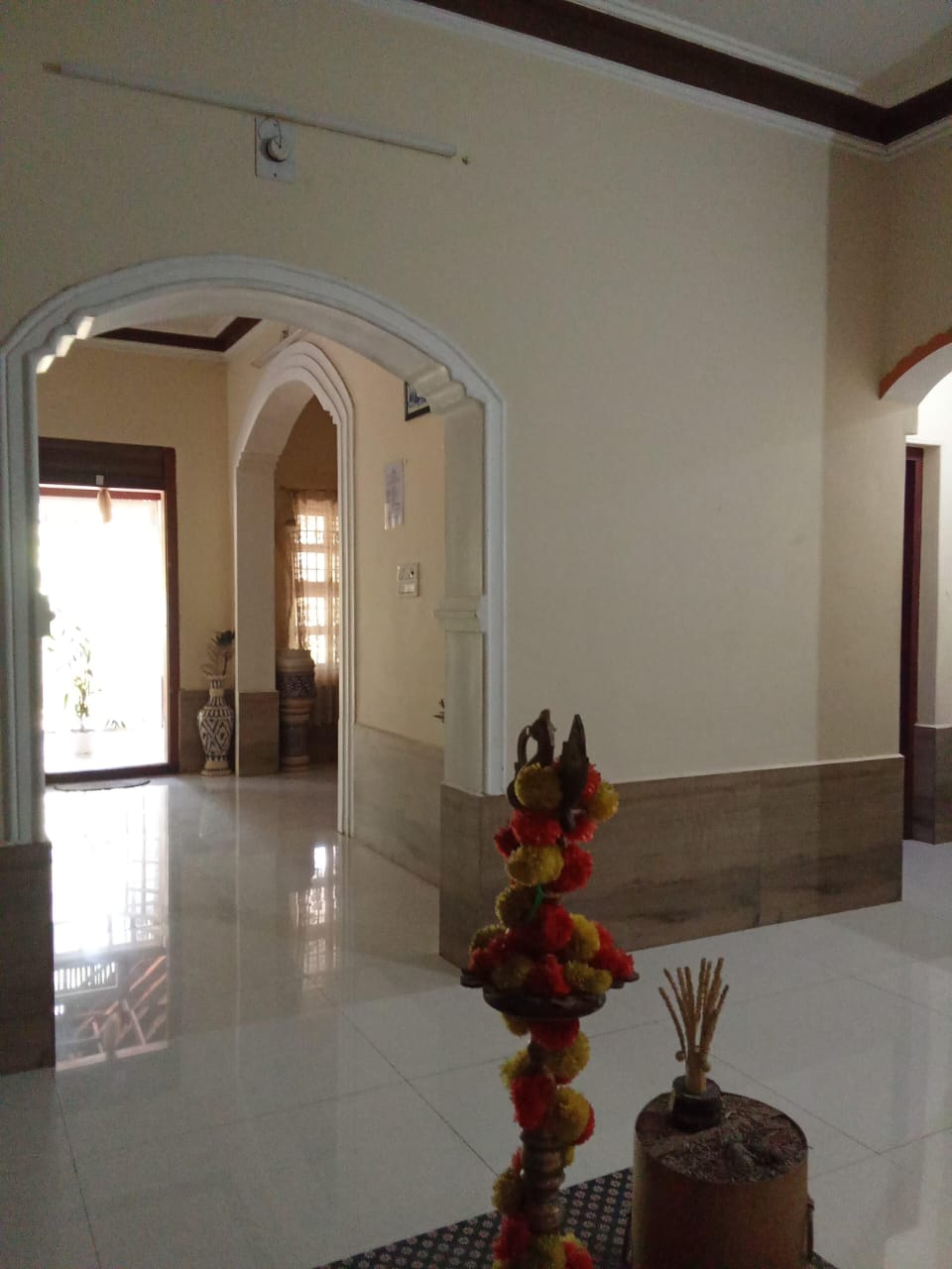 Red Rose Ayurvedic & Wellness Spa